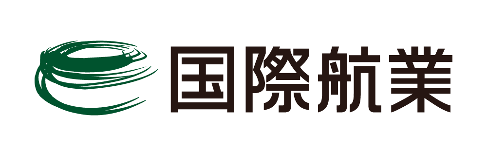 国際航業株式会社