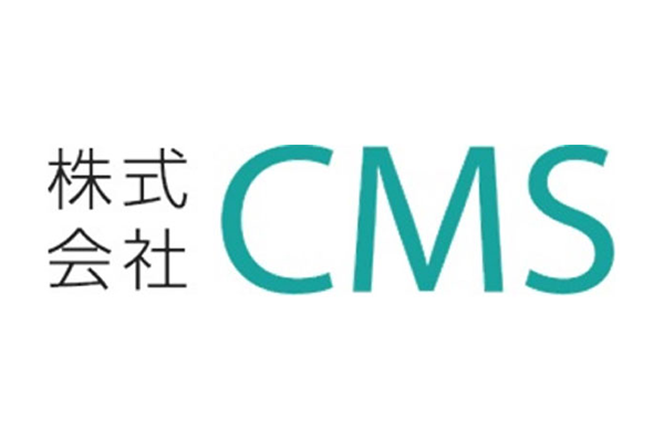 株式会社CMS 様